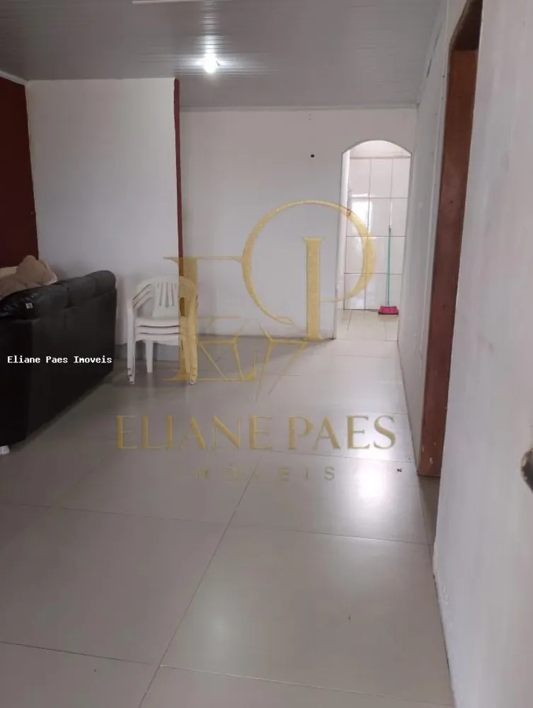 Casa, 2 quartos, 360 m² - Foto 6