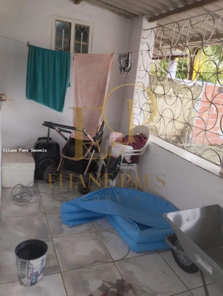 Casa, 2 quartos, 360 m² - Foto 37