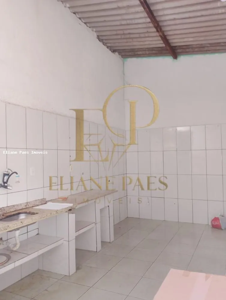 Casa, 2 quartos, 360 m² - Foto 18