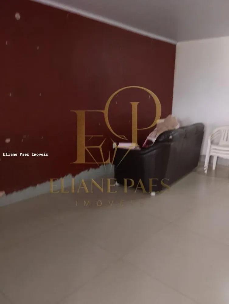 Casa, 2 quartos, 360 m² - Foto 5