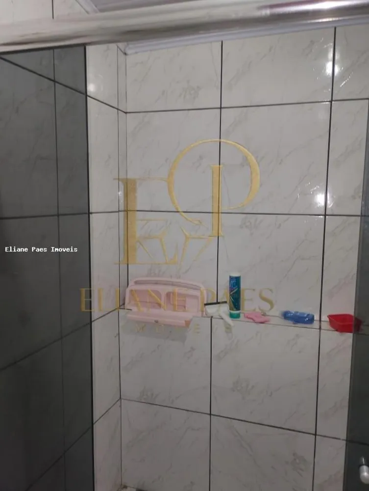 Casa, 2 quartos, 360 m² - Foto 12