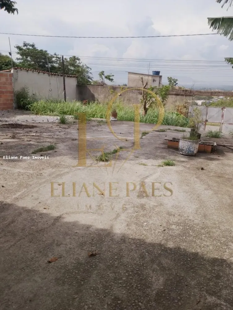 Casa, 2 quartos, 360 m² - Foto 1