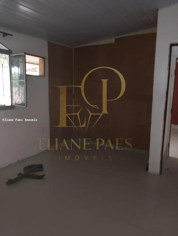 Casa, 2 quartos, 360 m² - Foto 10