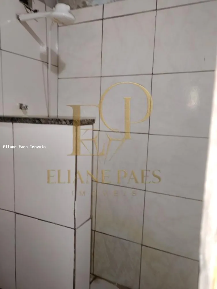 Casa, 2 quartos, 360 m² - Foto 20