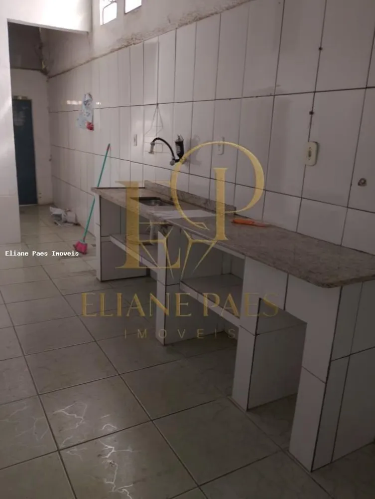 Casa, 2 quartos, 360 m² - Foto 24