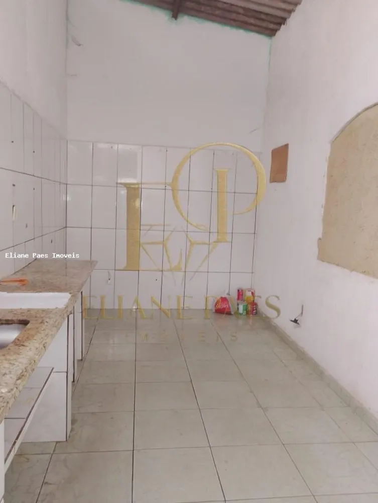 Casa, 2 quartos, 360 m² - Foto 19