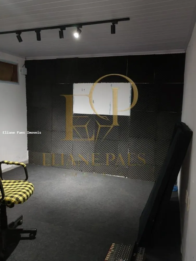 Casa, 2 quartos, 360 m² - Foto 12