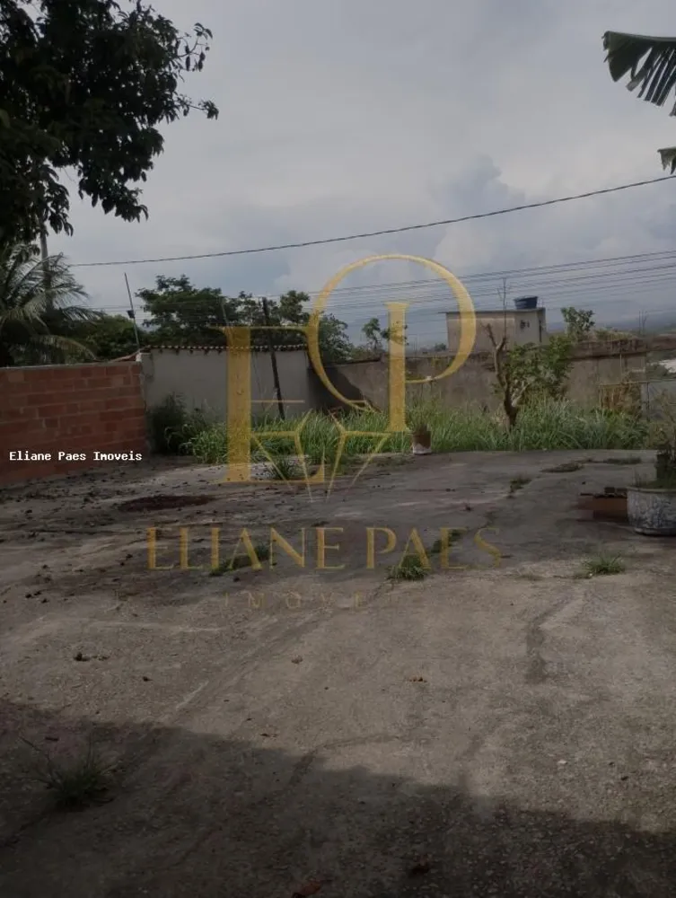 Casa, 2 quartos, 360 m² - Foto 3