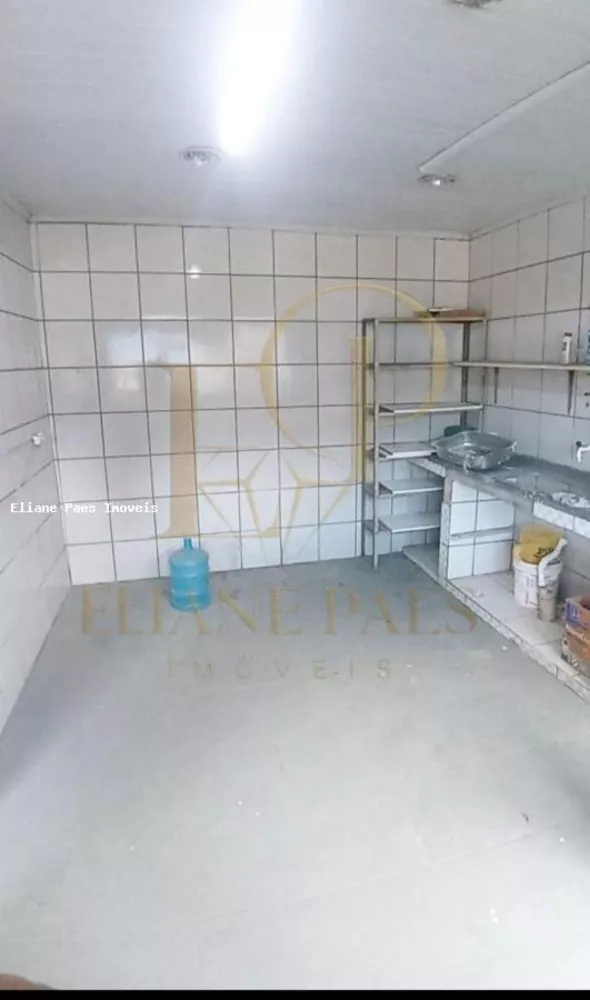 Casa, 3 quartos, 300 m² - Foto 3