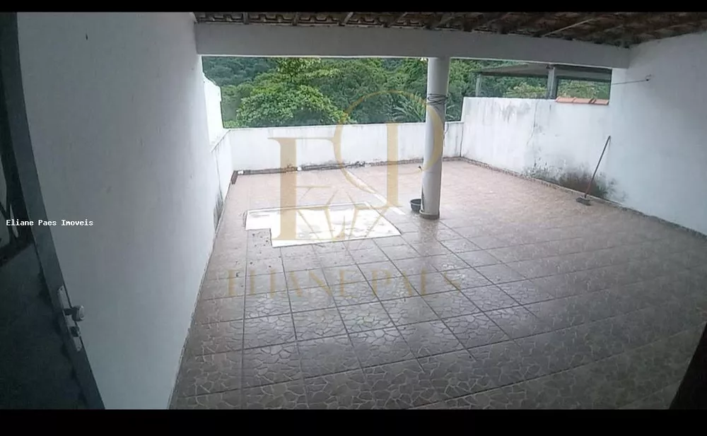 Casa, 3 quartos, 300 m² - Foto 5
