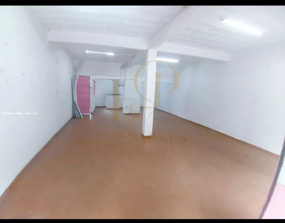 Casa, 3 quartos, 300 m² - Foto 1