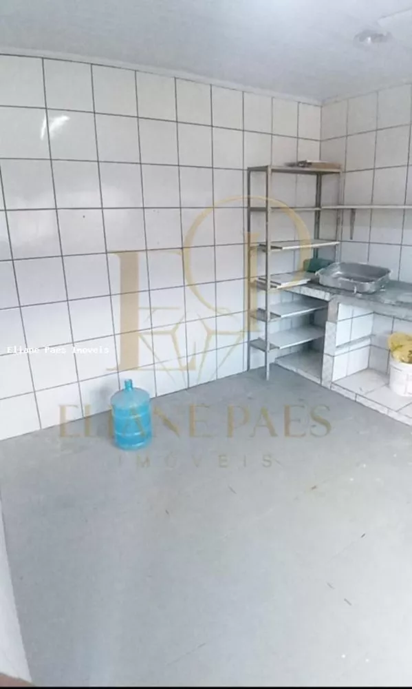 Casa, 3 quartos, 300 m² - Foto 11