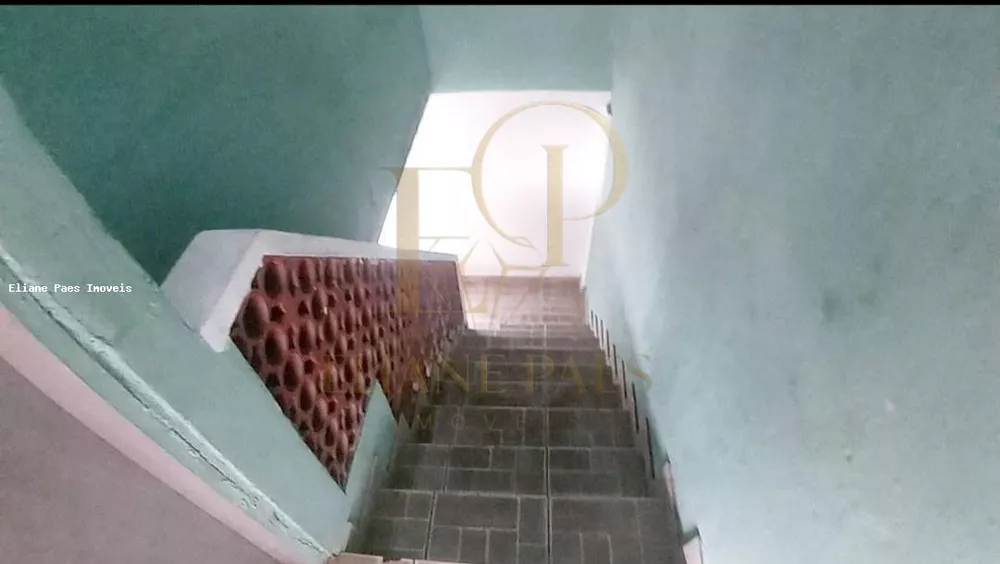 Casa, 3 quartos, 300 m² - Foto 9