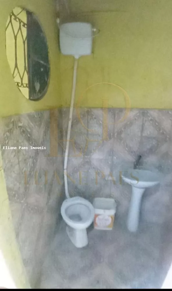 Casa, 3 quartos, 300 m² - Foto 7