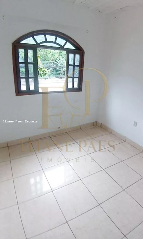 Casa, 3 quartos, 300 m² - Foto 2