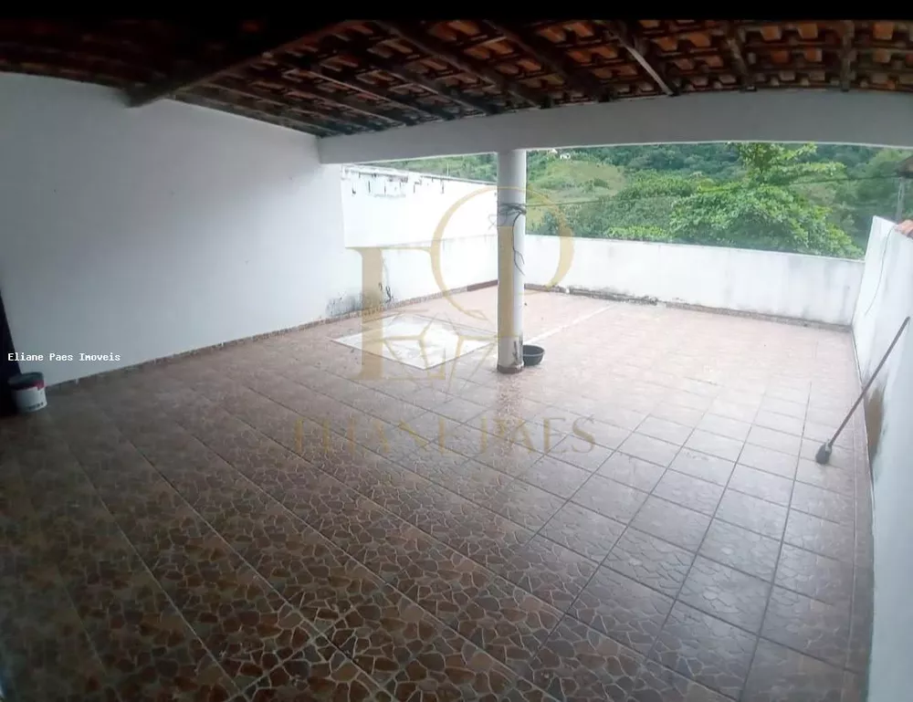 Casa, 3 quartos, 300 m² - Foto 6