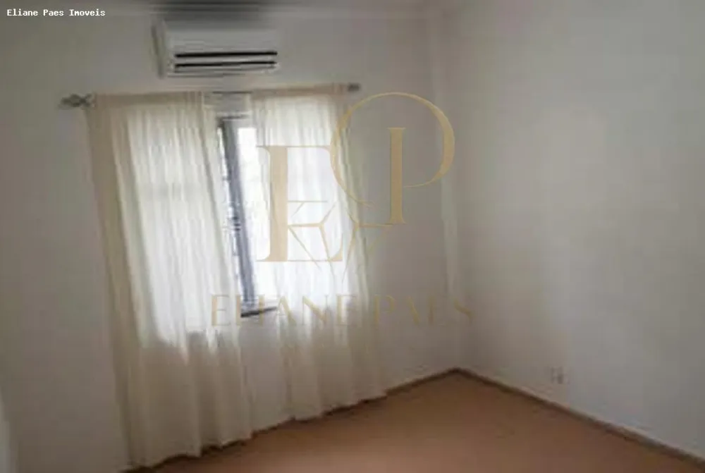 Casa, 3 quartos, 360 m² - Foto 11