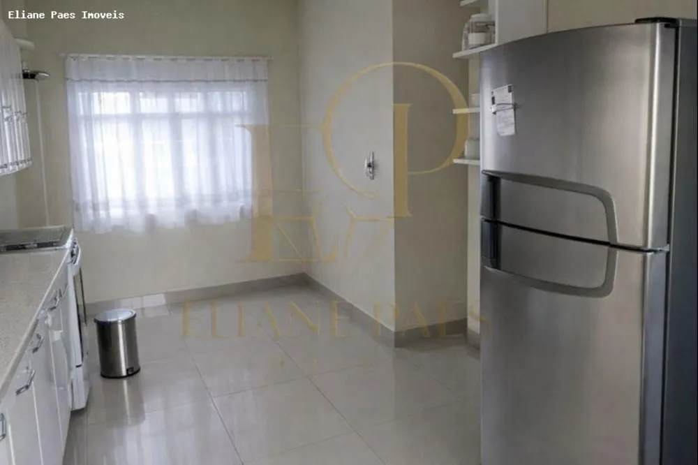 Casa, 3 quartos, 360 m² - Foto 8