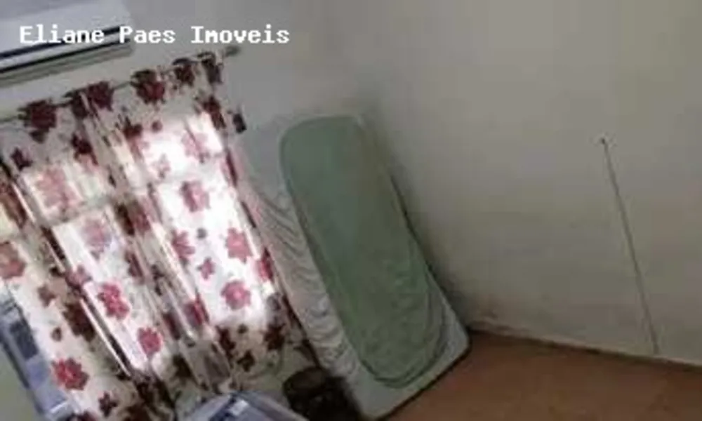 Casa, 3 quartos, 360 m² - Foto 10