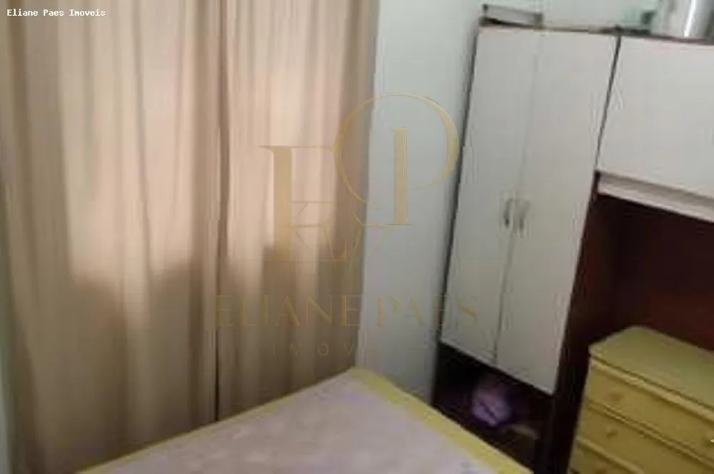 Casa, 3 quartos, 360 m² - Foto 12