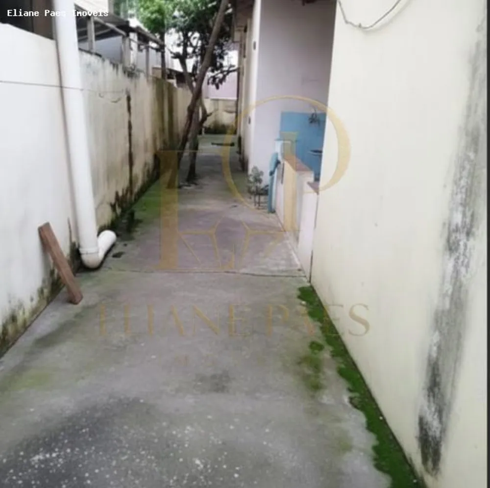 Casa, 3 quartos, 360 m² - Foto 13