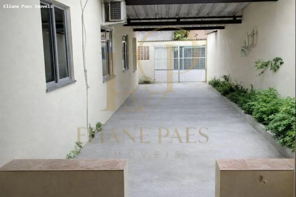 Casa, 3 quartos, 360 m² - Foto 15