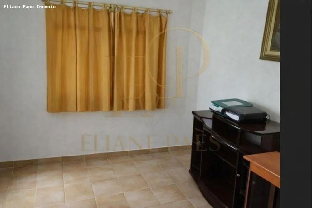 Casa, 3 quartos, 360 m² - Foto 7