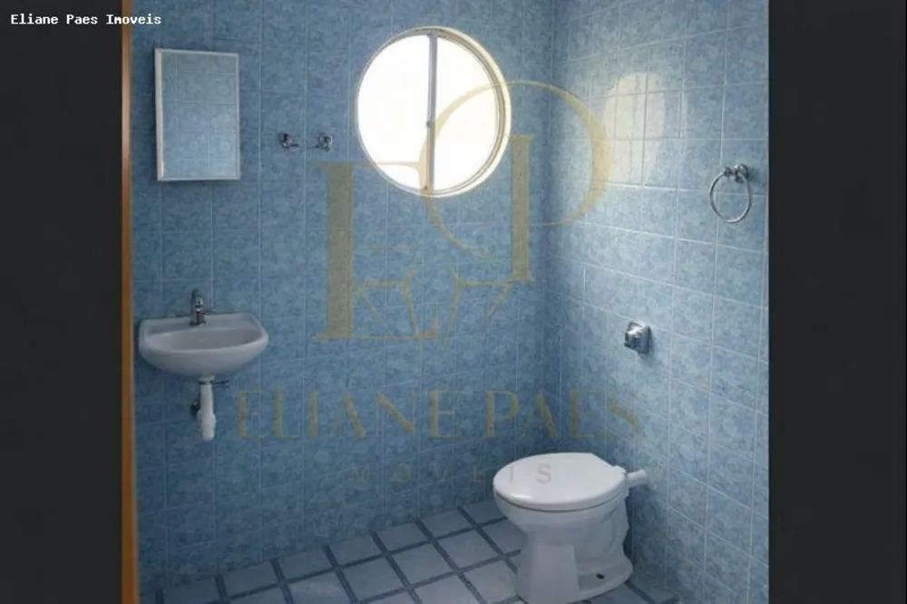 Casa, 3 quartos, 360 m² - Foto 4