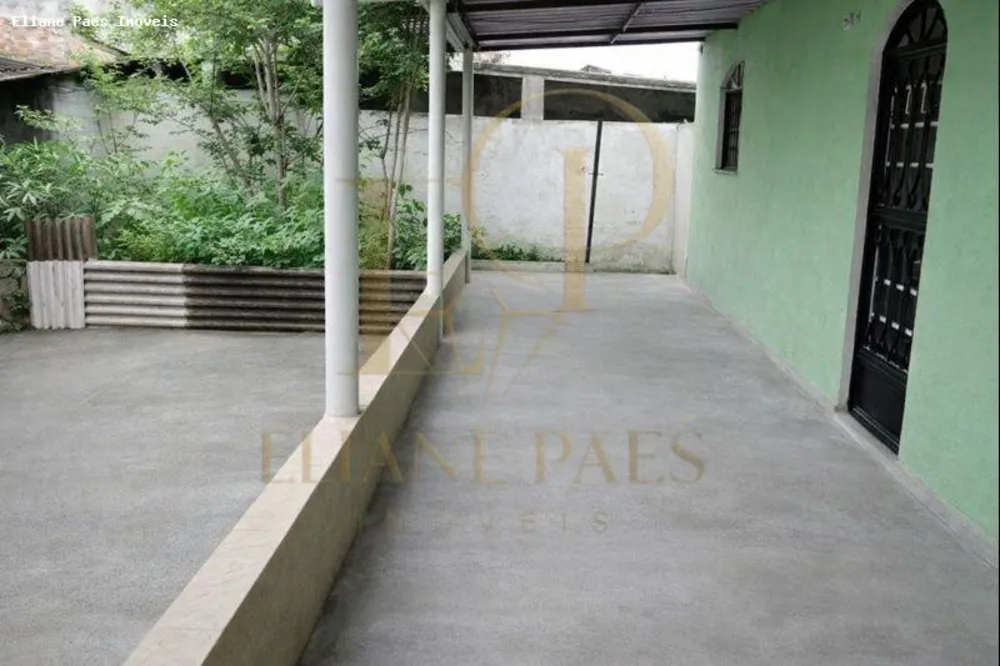 Casa, 3 quartos, 360 m² - Foto 3