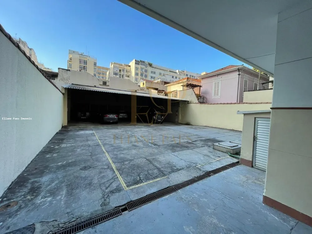 Apartamento, 1 quarto, 40 m² - Foto 8