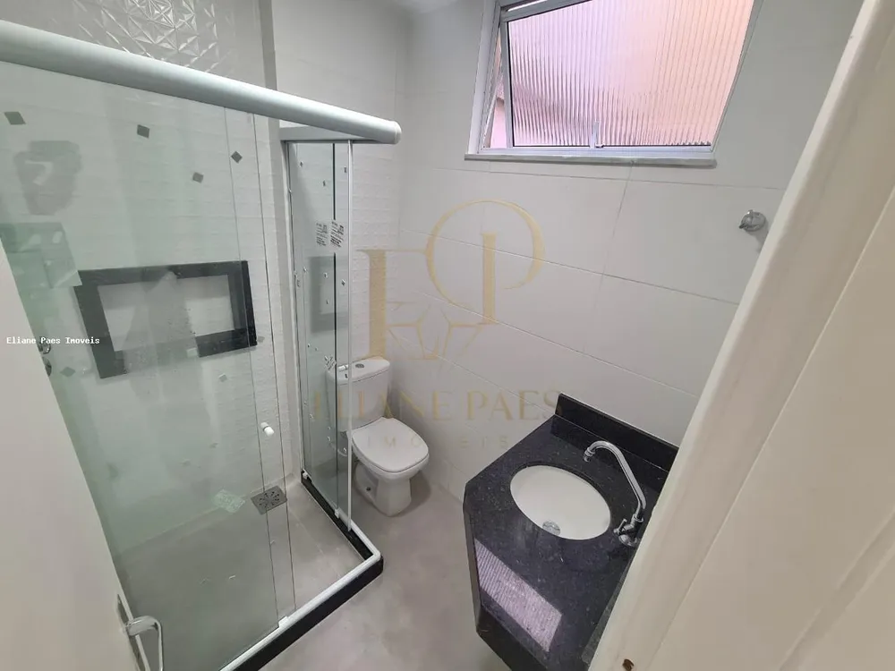 Apartamento, 1 quarto, 40 m² - Foto 9