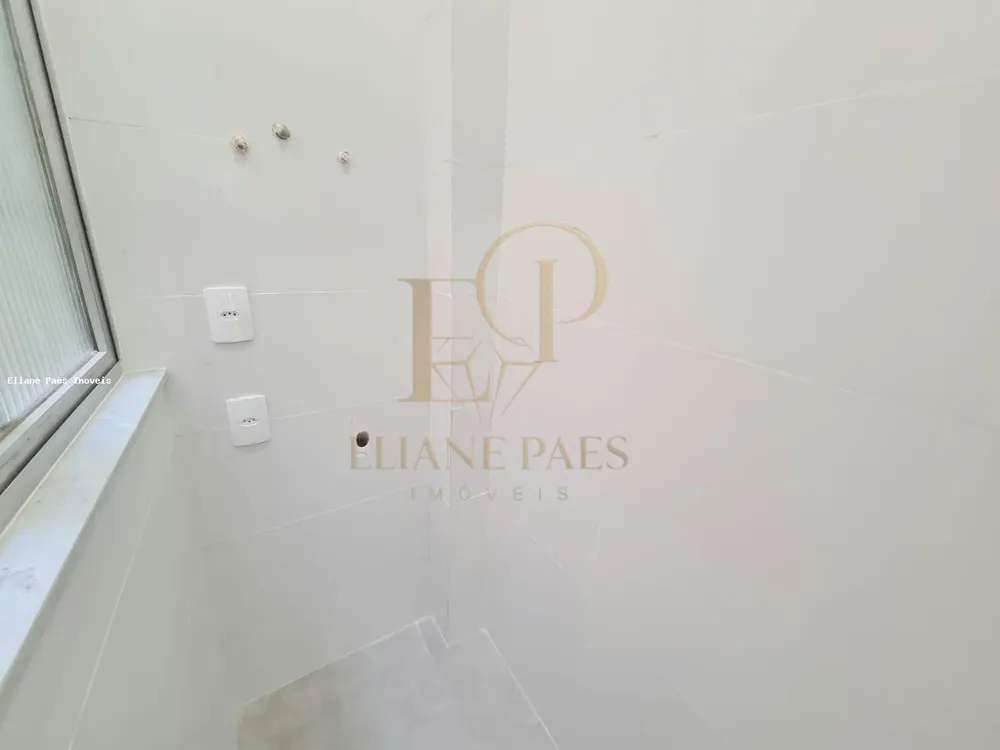 Apartamento, 1 quarto, 40 m² - Foto 12