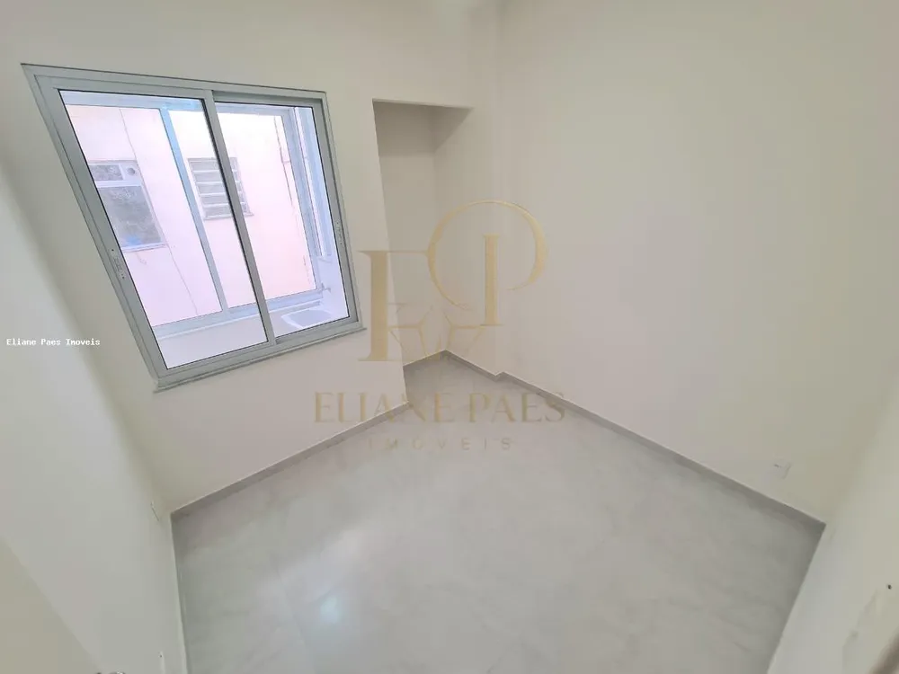 Apartamento, 1 quarto, 40 m² - Foto 1
