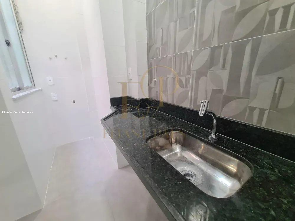 Apartamento, 1 quarto, 40 m² - Foto 7