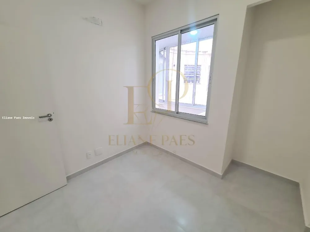 Apartamento, 1 quarto, 40 m² - Foto 10