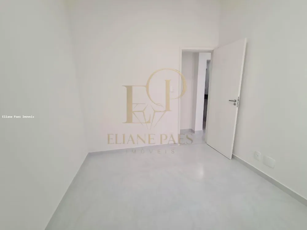 Apartamento, 1 quarto, 40 m² - Foto 4