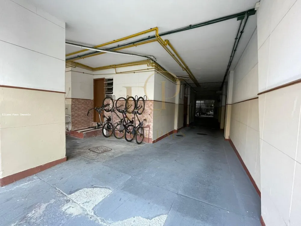 Apartamento, 1 quarto, 40 m² - Foto 3
