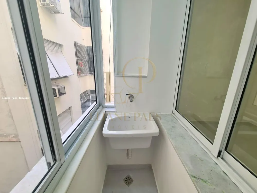 Apartamento, 1 quarto, 40 m² - Foto 11
