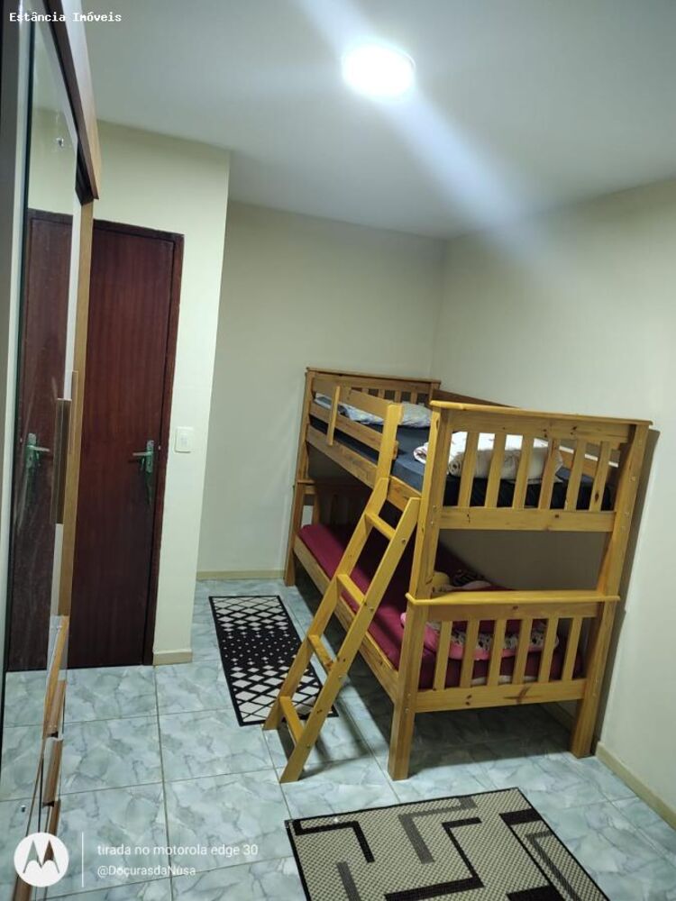 Casa de Condomínio à venda com 3 quartos, 100m² - Foto 2