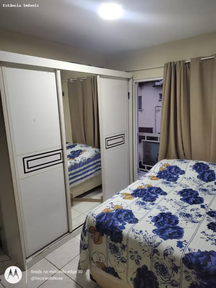 Casa de Condomínio, 3 quartos - Foto 12