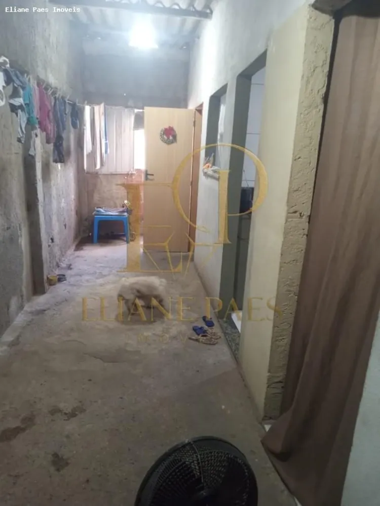 Casa, 4 quartos, 200 m² - Foto 2