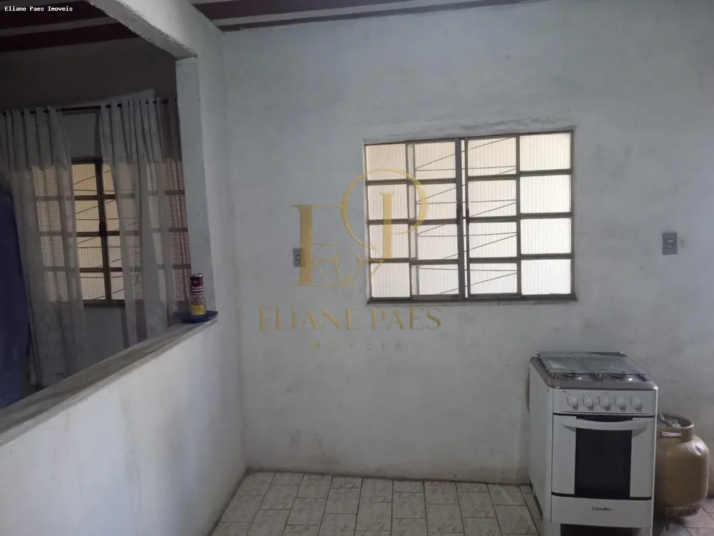 Casa, 4 quartos, 200 m² - Foto 5