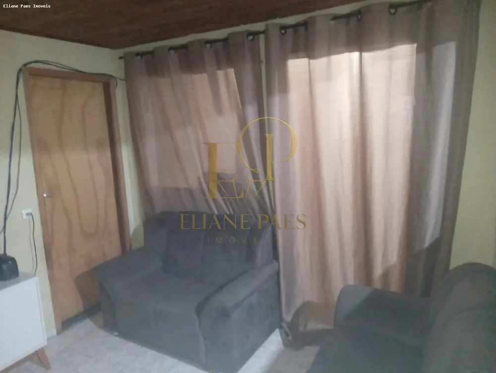 Casa, 4 quartos, 200 m² - Foto 10