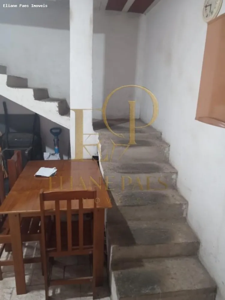 Casa, 4 quartos, 200 m² - Foto 4