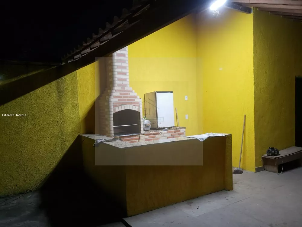Casa, 3 quartos, 360 m² - Foto 33
