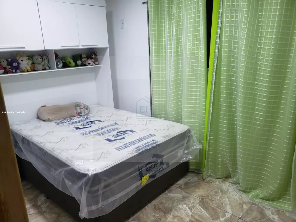Casa, 3 quartos, 360 m² - Foto 31