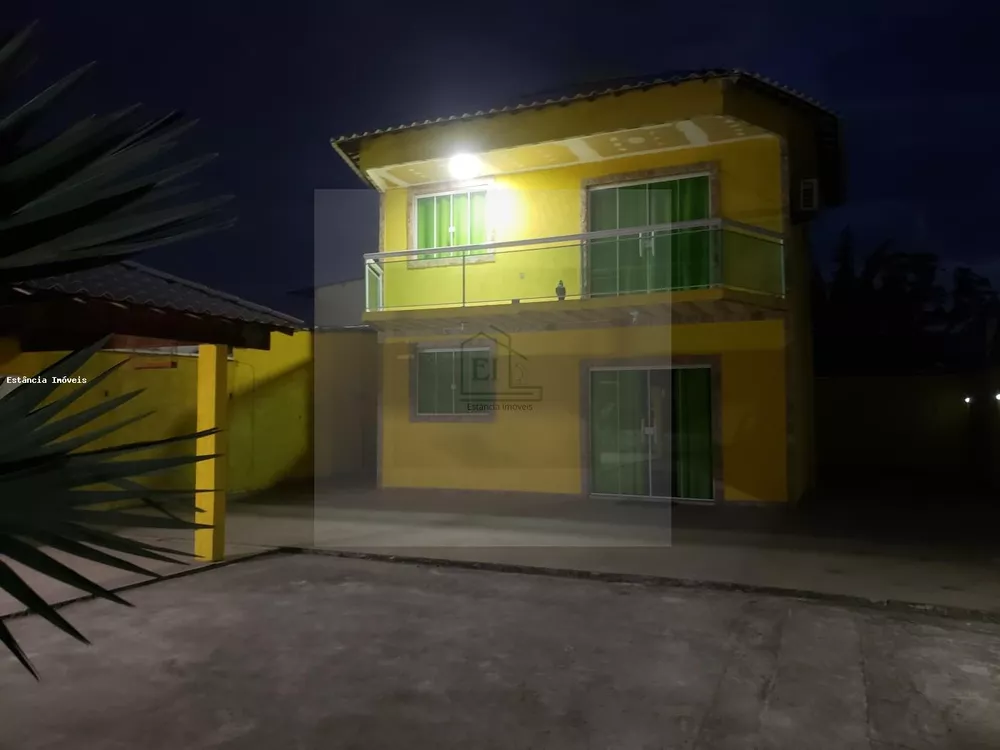 Casa, 3 quartos, 360 m² - Foto 34