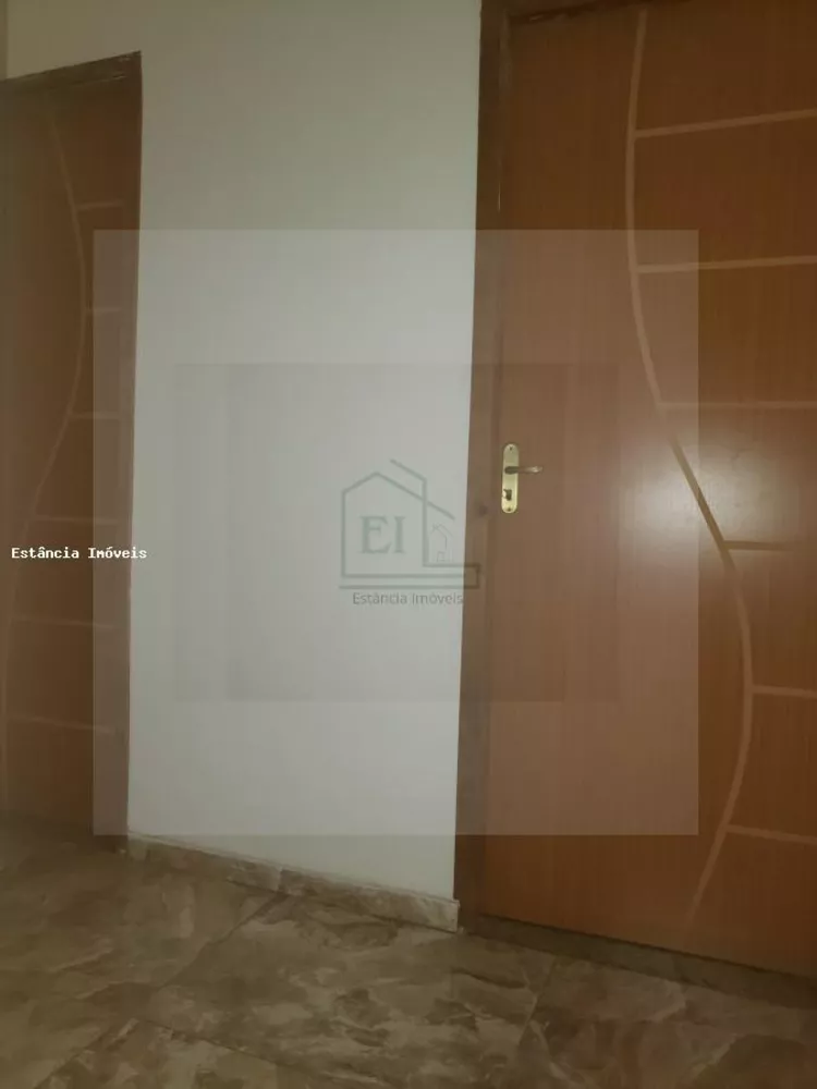 Casa, 3 quartos, 360 m² - Foto 20