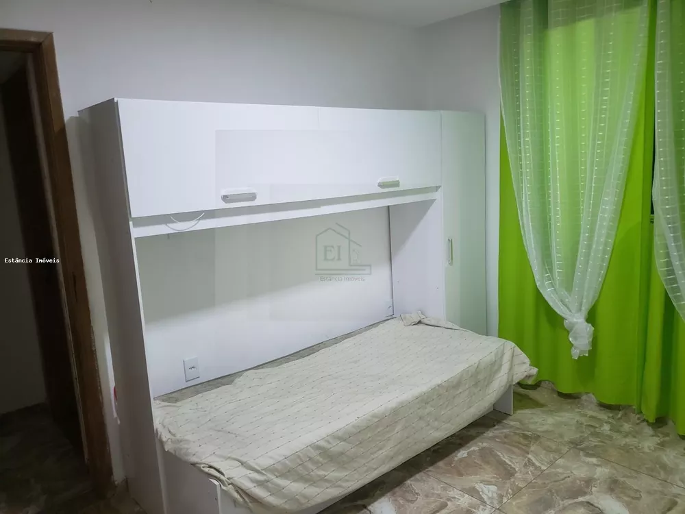 Casa, 3 quartos, 360 m² - Foto 14