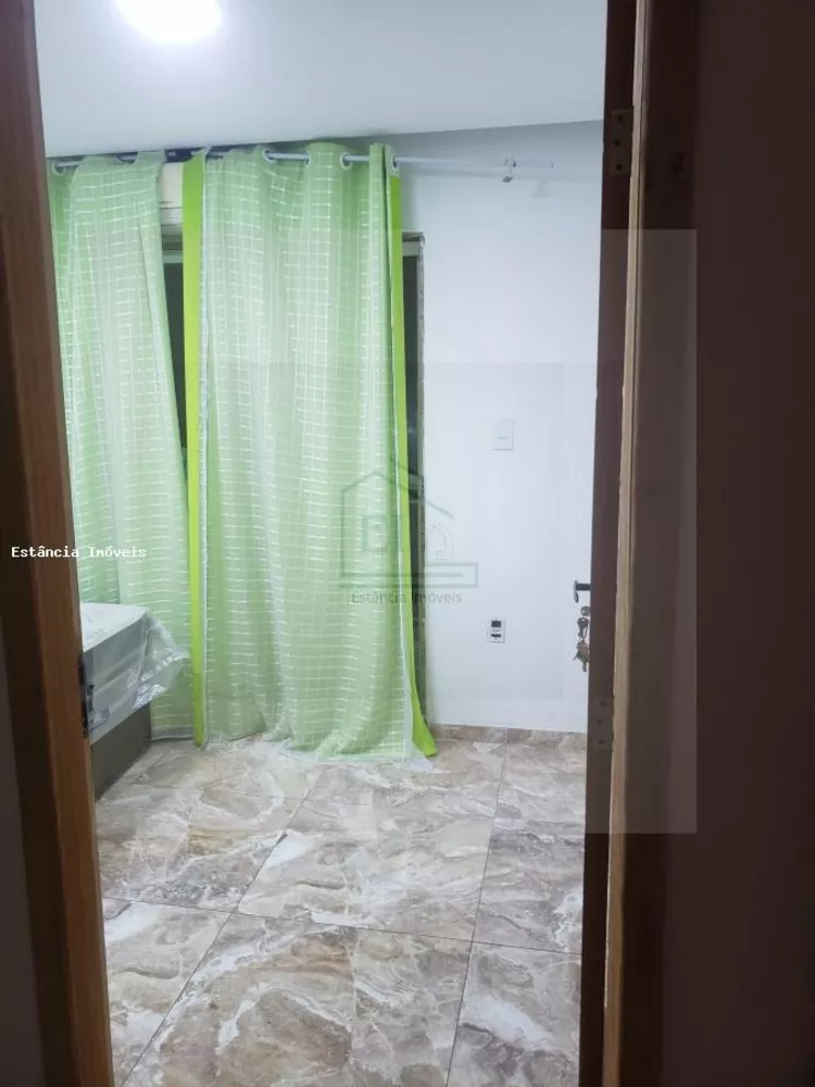 Casa, 3 quartos, 360 m² - Foto 9